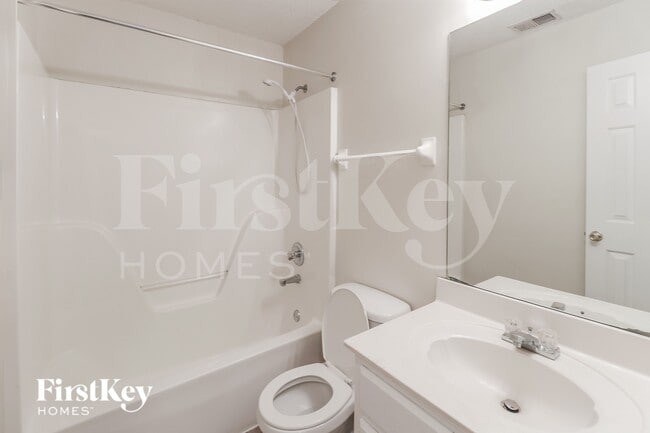 Building Photo - 4458 Shadow Creek St