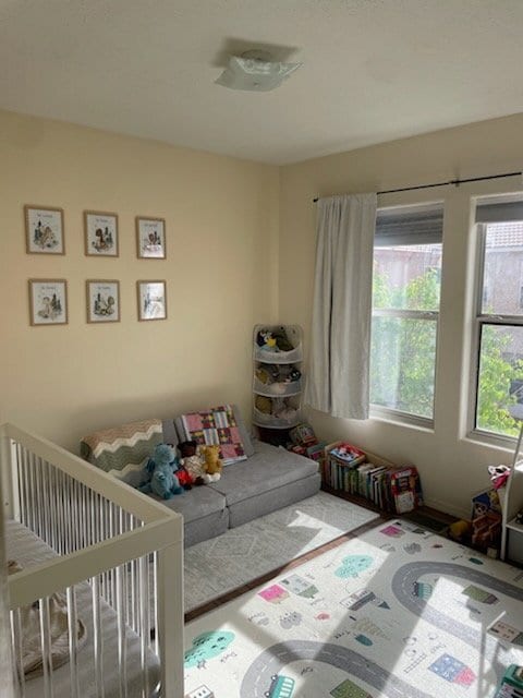 Building Photo - 4260 Altura Mesa Ln NE