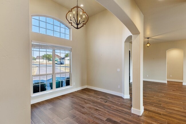 Building Photo - 204 Cat Canyon Rd