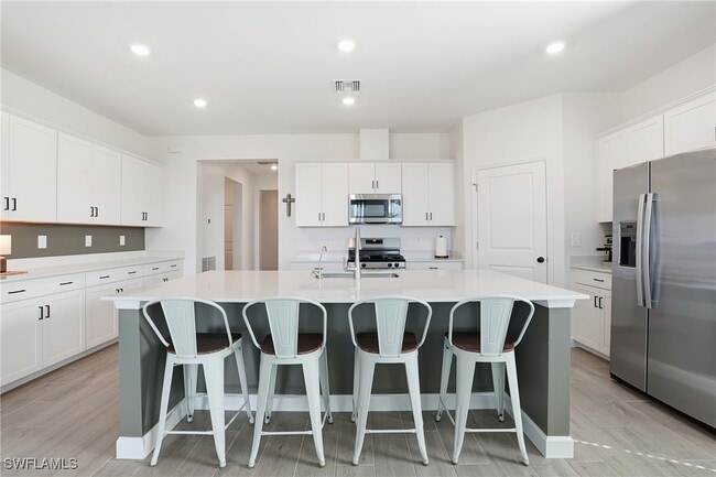 Building Photo - 19306 Hinkley Dr