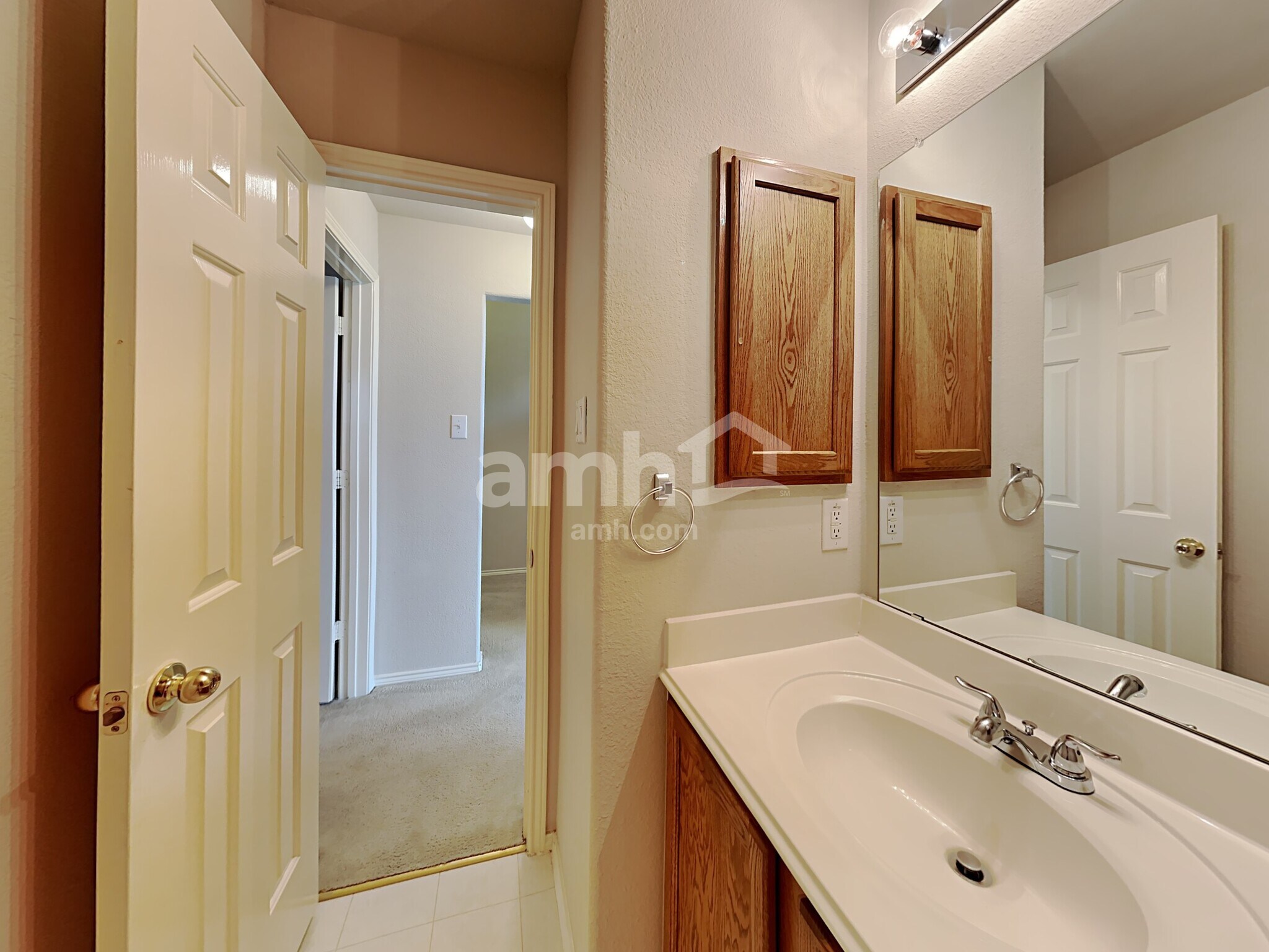 Building Photo - 209 Wenrick Dr