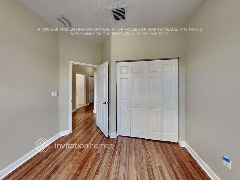 Building Photo - 22565 SW 89th Pl