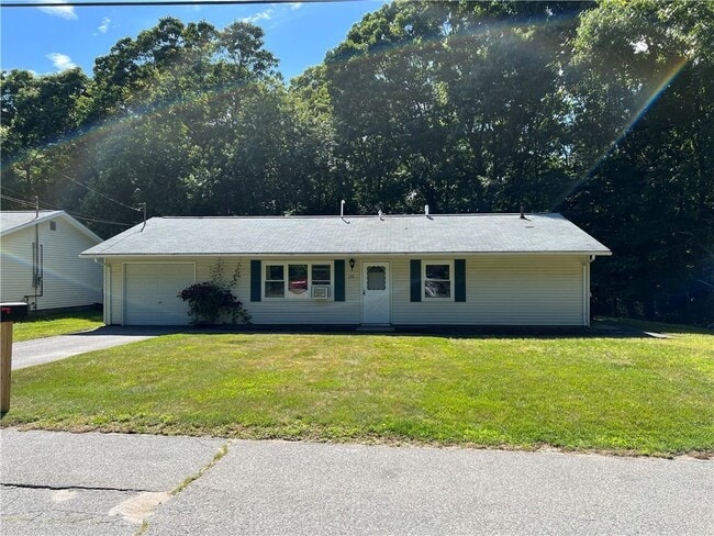 Building Photo - 296 Signal Rock Dr