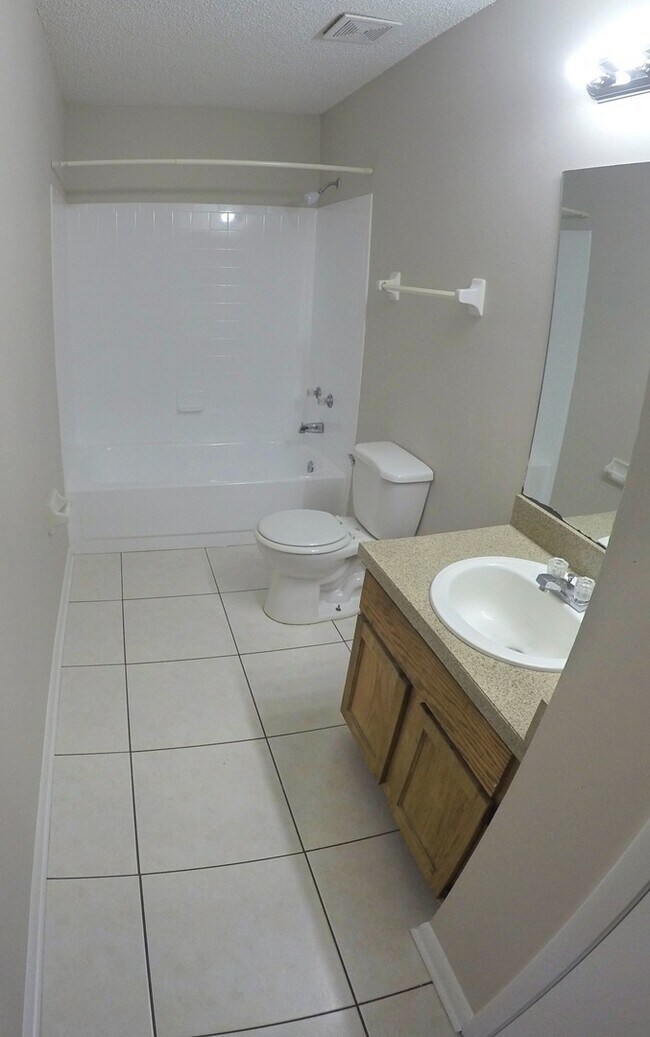 6650 103rd St 6650 103rd St Jacksonville FL 32210 Apartment Finder