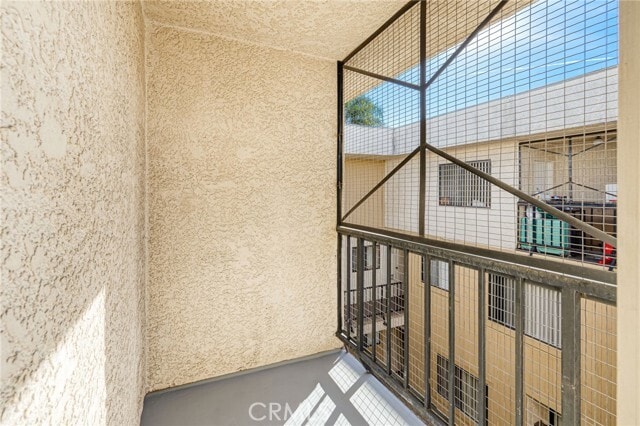 Building Photo - 463 Vine St