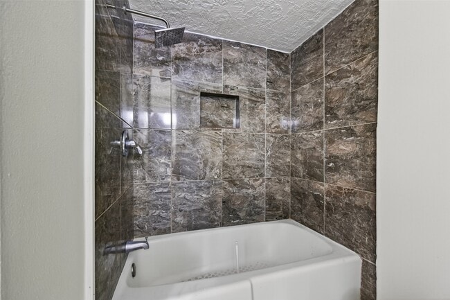 Building Photo - 6102 Crakston St