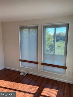Building Photo - 1823 N Shore Ct