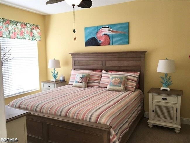 Building Photo - 2616 Somerville Loop