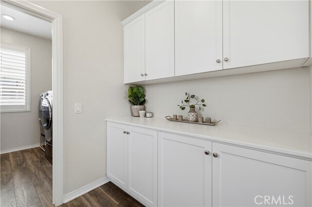 Building Photo - 24151 Paseo del Rancho Dr