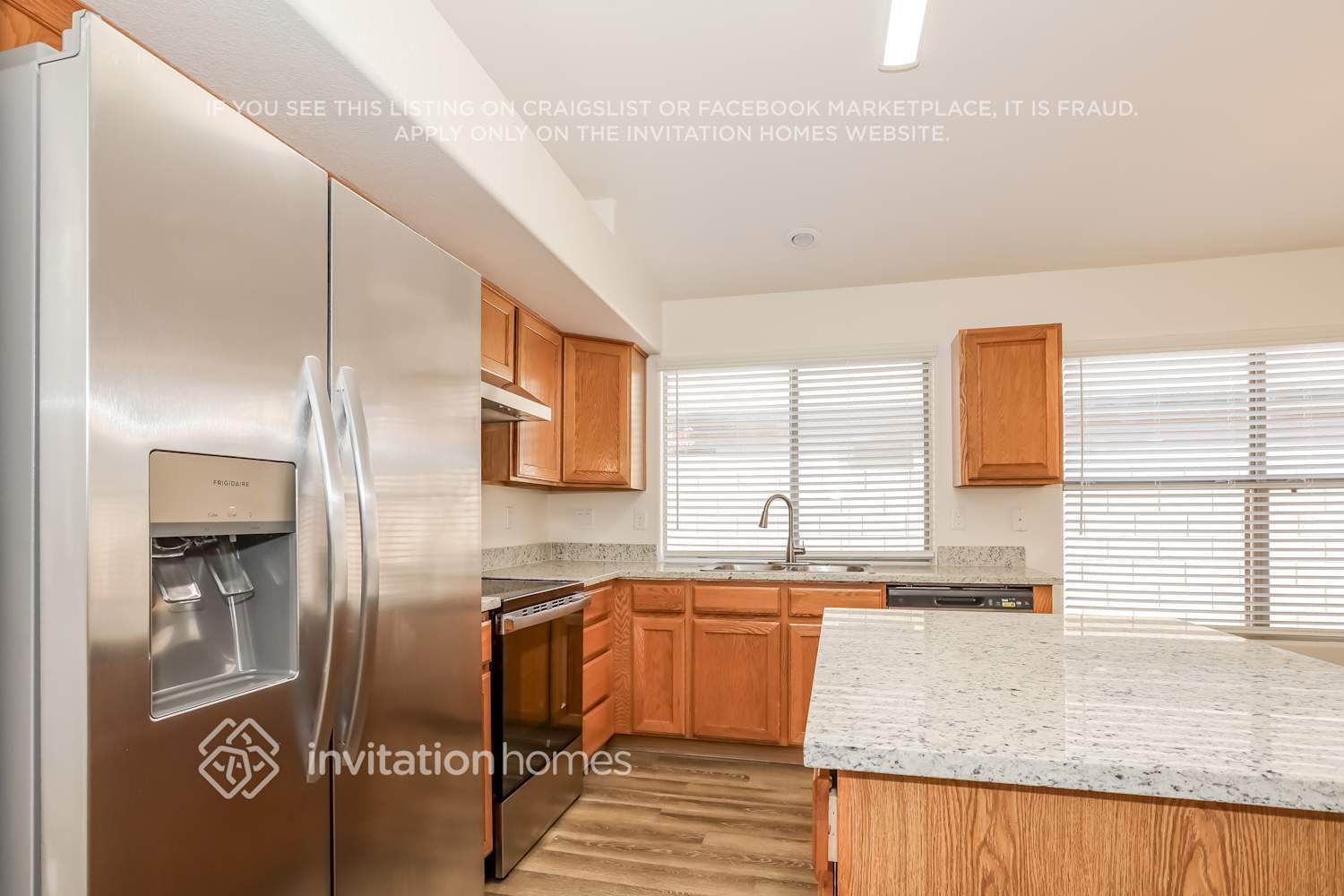 Building Photo - 1785 E Tyson St