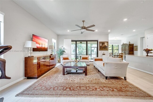 Building Photo - 9206 Passiflora Wy