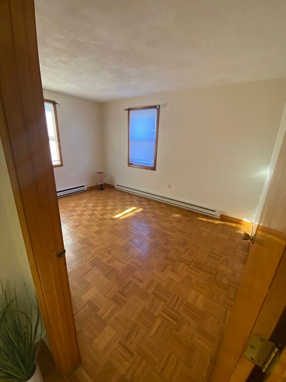 Building Photo - 189 Ferry St