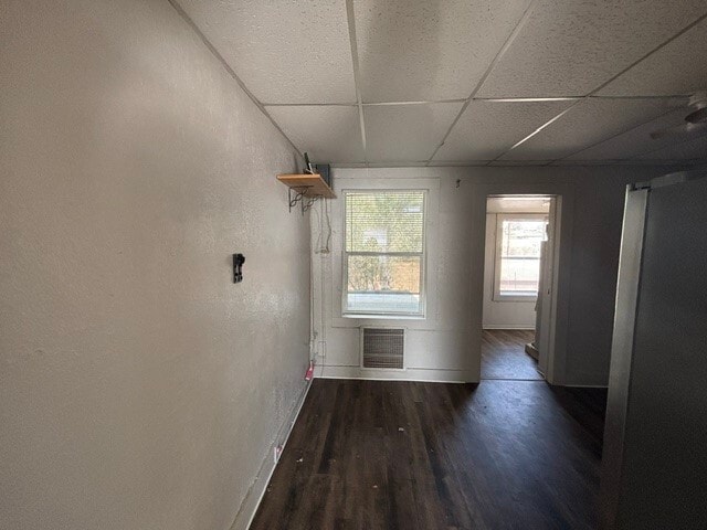 Building Photo - 701 Cerbat Ave