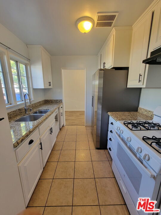 Building Photo - 5808 Colfax Ave