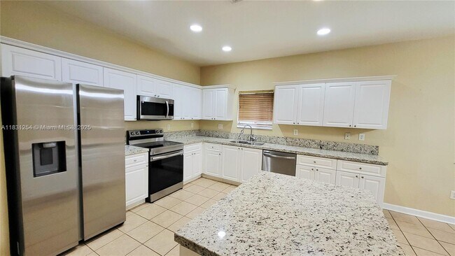Building Photo - 9409 SW 225th St