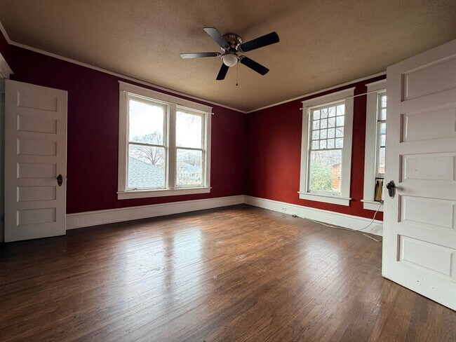 Building Photo - 1283 Harbert Ave