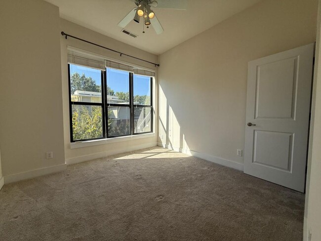 Building Photo - 2976 Textile Way
