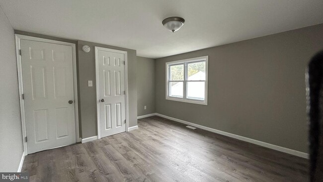 Building Photo - 4111 N Delsea Dr