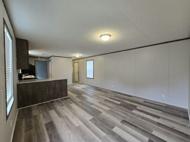 Building Photo - 513 Juliet Dr