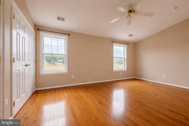 Building Photo - 14020 Jump Dr