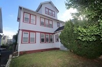 Building Photo - 176 Shephard Ave
