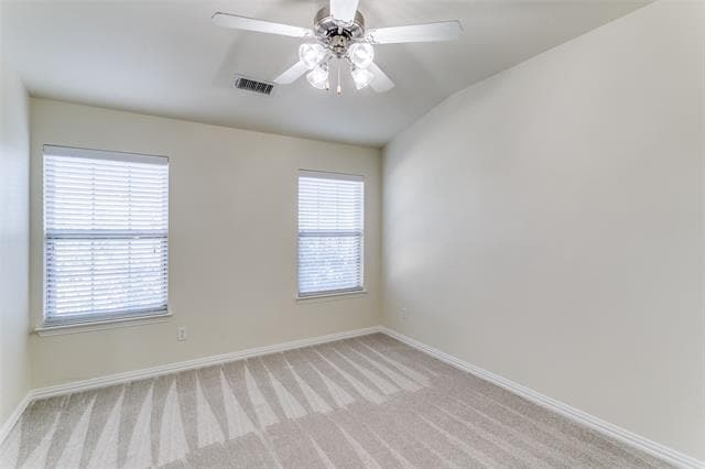 Building Photo - 2594 Jacobson Dr