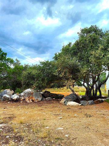 Building Photo - 301 Knights Row