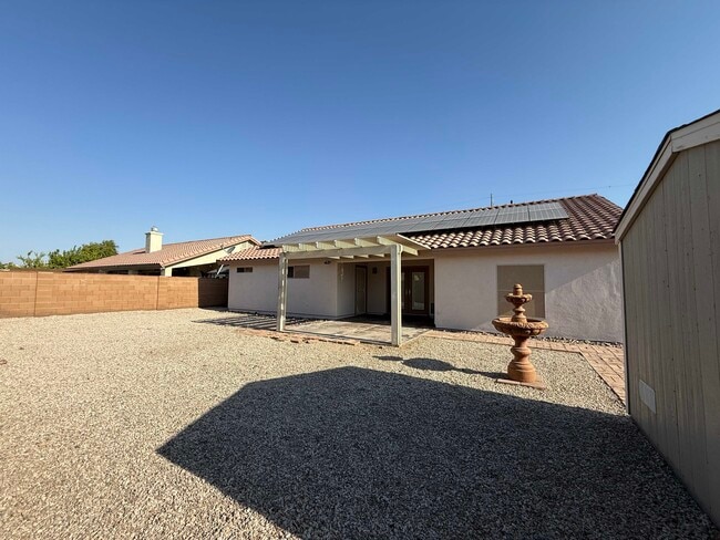 Building Photo - 7525 E 26th St