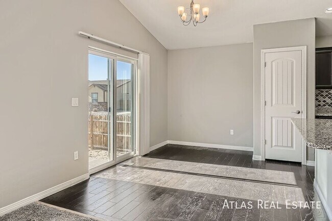 Building Photo - 7909 Broderick Ct