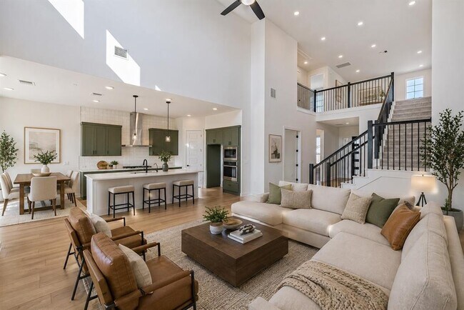 Building Photo - 6812 Rounded Pebble Ln
