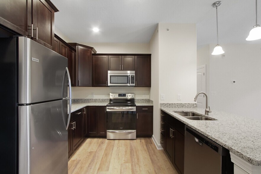 Hadley Place 4275 Valley St Enola PA 17025 Apartment Finder