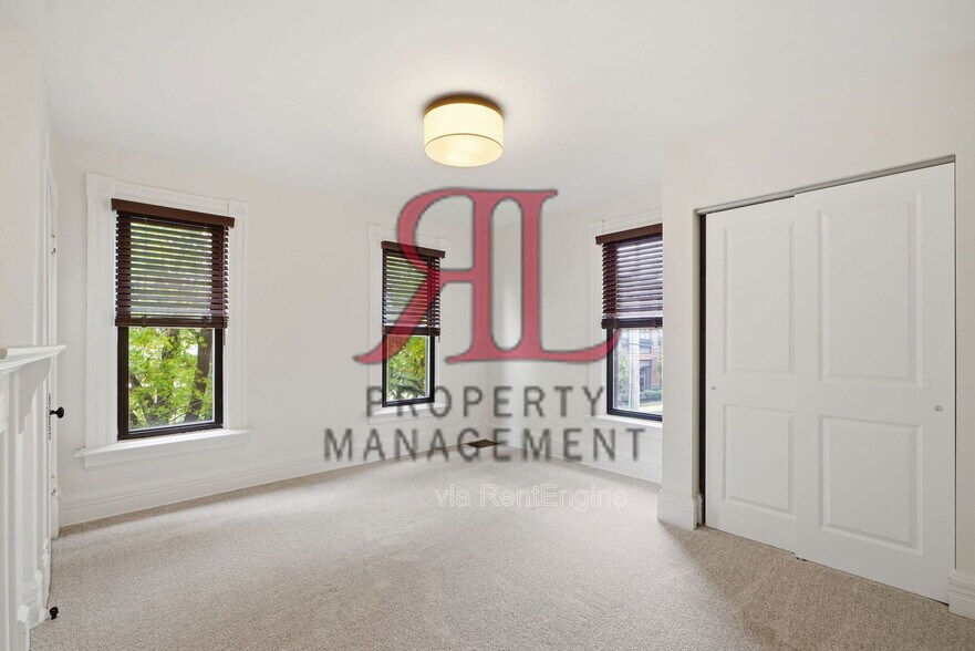 Building Photo - 183 E 1st Ave