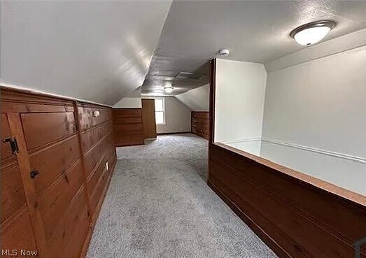 Building Photo - 5185 Anthony St