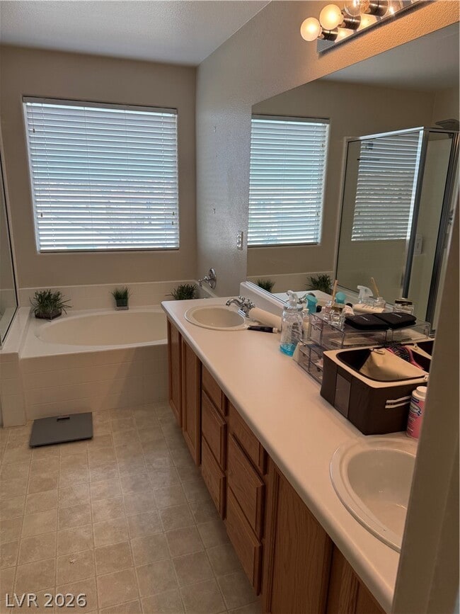 Building Photo - 2814 Dalsetter Dr