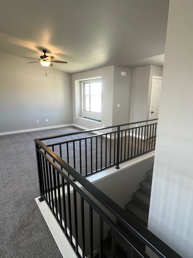 Building Photo - 3 Bedroom, 2 Bath Box Elder Home for Rent ~ Minutes from Ellsworth AFB!