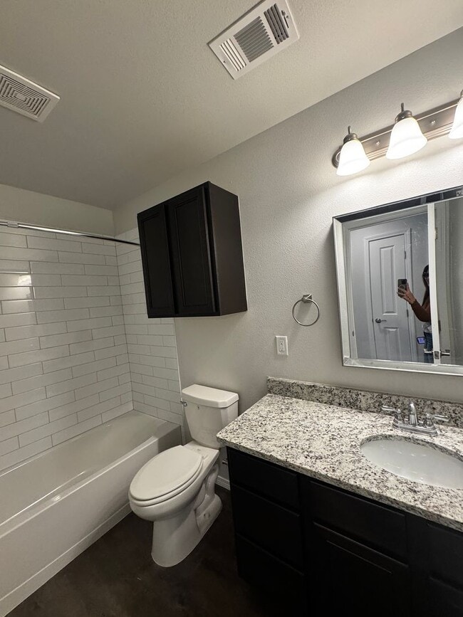 Building Photo - New construction!!! Beacon Pointe 3/2/2