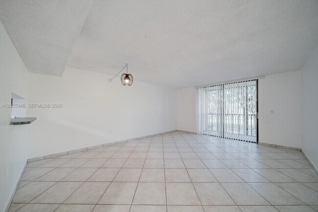 Building Photo - 8420 SW 133rd Avenue Rd