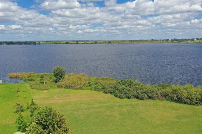 Building Photo - 1886 Van Gogh Dr