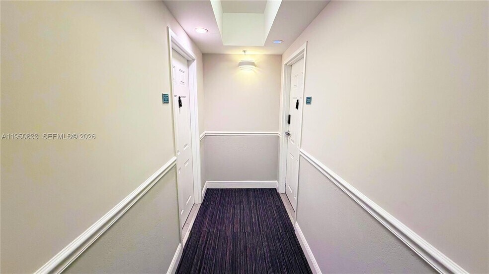 Building Photo - 2301 SW 27th Ave