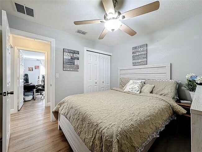 Building Photo - 203 Magellan Dr