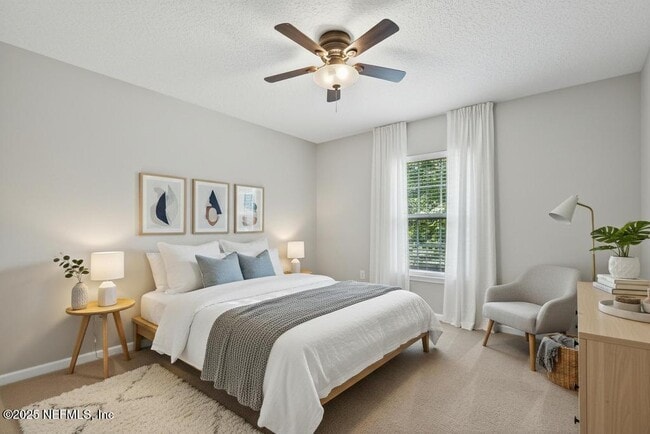 Building Photo - 612 Spruce Creek Rd