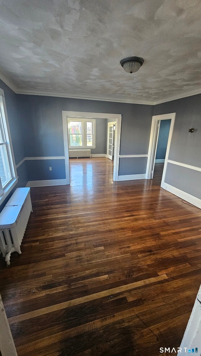 Building Photo - 120 Branford St