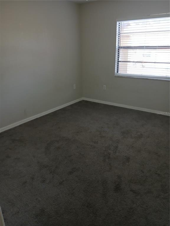 Building Photo - 8027 Buttonball Ln