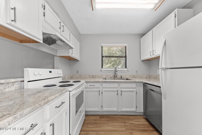 Building Photo - 3604 Morton St