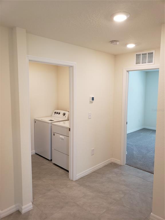 Building Photo - 12211 Kingsley Trl