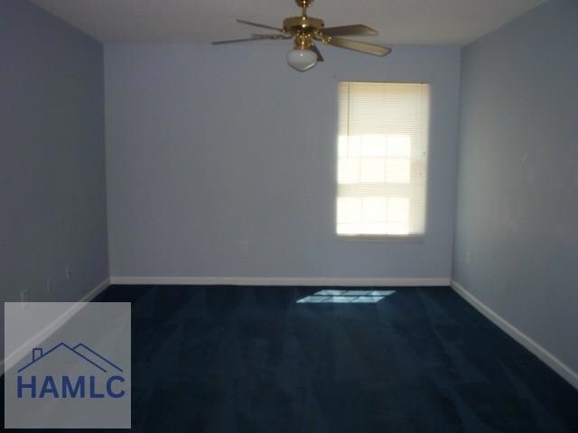 Building Photo - 132 Rolland St