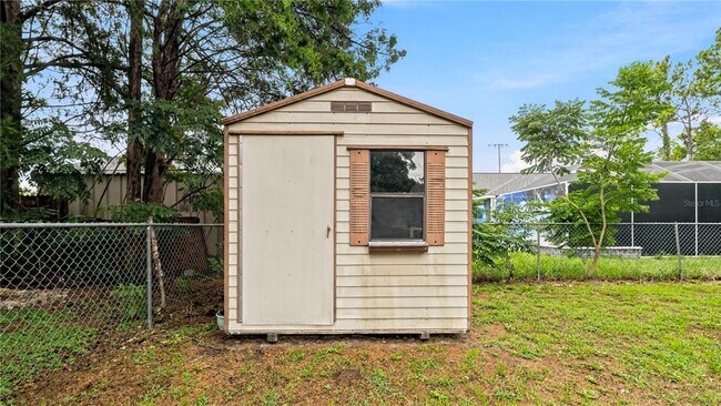 Building Photo - 8296 Gallup Rd