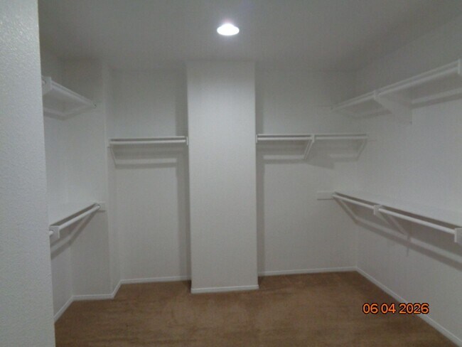 Building Photo - Gorgeous 2 Story built in 2003 with 2743 sq. ft.