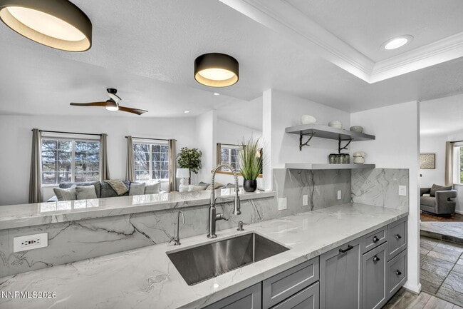 Building Photo - 11680 Campo Rico Ln