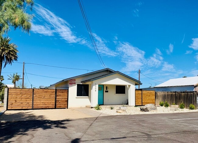 Building Photo - Herradura Villas-1008 (1&amp;2)